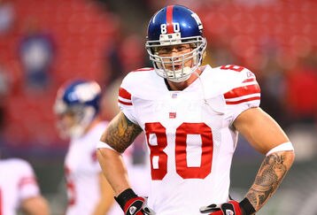 Random_key_35258_file_shockey