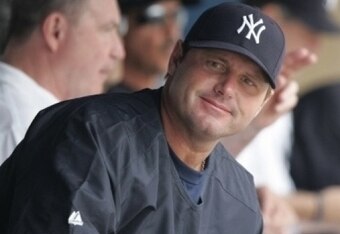 Random_key_45280_file_clemens