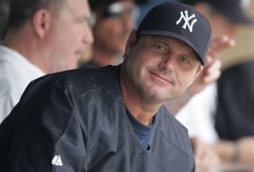 Random_key_45280_file_clemens
