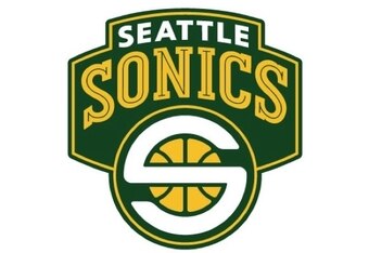 Random_key_37296_file_seattle