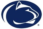 Random_key_40523_file_penn