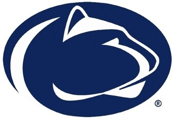 Random_key_40523_file_penn