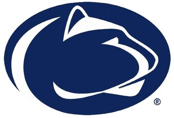 Random_key_40523_file_penn
