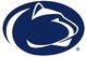 Random_key_40523_file_penn