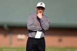 Random_key_15370_file_petrino