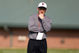 Random_key_15370_file_petrino