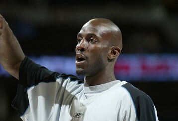 Random_key_70110_file_garnett