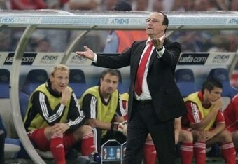 Random_key_52545_file_benitez