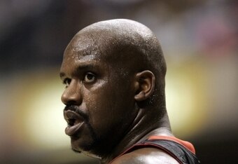 Random_key_73904_file_oneal