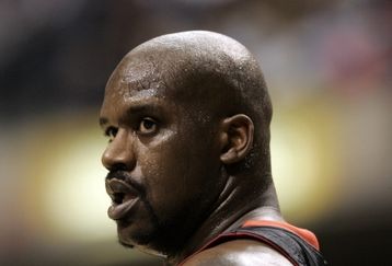 Random_key_73904_file_oneal