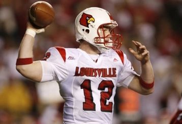 Random_key_66457_file_brohm
