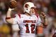 Random_key_66457_file_brohm