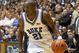 Random_key_53670_file_nelson