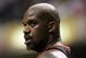 Random_key_71923_file_oneal