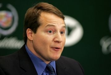 Random_key_97774_file_mangini
