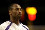 Random_key_56859_file_bryant