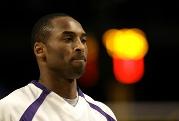 Random_key_56859_file_bryant