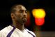 Random_key_56859_file_bryant