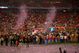 Random_key_11170_file_super_bowl_123_medium