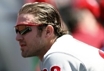 Random_key_99632_file_utley