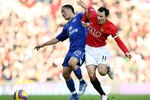 Random_key_71155_file_73953485_manchester_utd_v_everton_crop_150x100