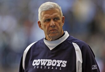Random_key_96306_file_parcells