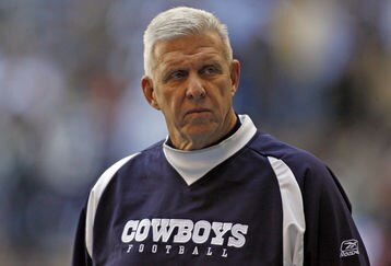 Random_key_96306_file_parcells
