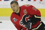Random_key_89127_file_iginla