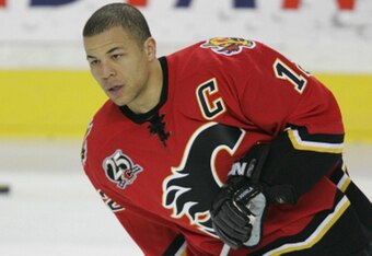 Random_key_89127_file_iginla