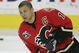 Random_key_89127_file_iginla
