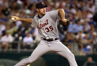 Random_key_2310_file_verlander
