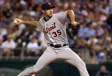 Random_key_2310_file_verlander