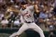 Random_key_2310_file_verlander