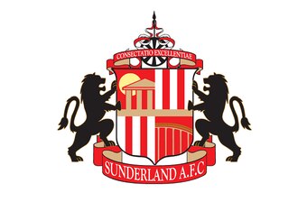 Random_key_19974_file_sunderland_crop_340x234