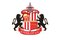 Random_key_19974_file_sunderland_small