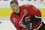 Random_key_22293_file_iginla