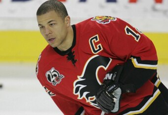 Random_key_22293_file_iginla