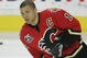 Random_key_22293_file_iginla