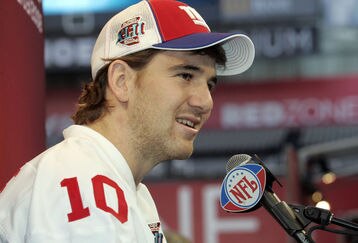 Random_key_51406_file_manning