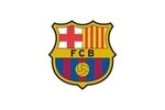 Random_key_4479_file_fcbarcelona_crop_150x100