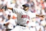 Random_key_75803_file_santana