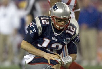 Random_key_52522_file_80019204_superbowl_xlii_giants_v_patriots_feature