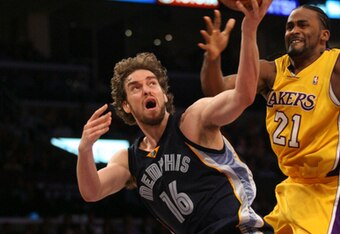 Random_key_81239_file_gasol