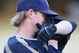 Random_key_55486_file_greene