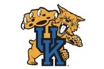 Random_key_77335_file_kentucky_crop_150x100