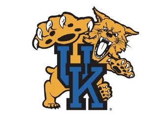 Random_key_77335_file_kentucky_crop_340x234