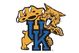 Random_key_77335_file_kentucky_medium