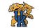 Random_key_77335_file_kentucky_small