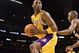 Random_key_42555_file_bryant