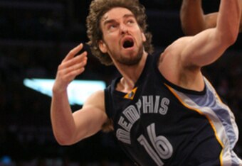 Random_key_39546_file_gasol
